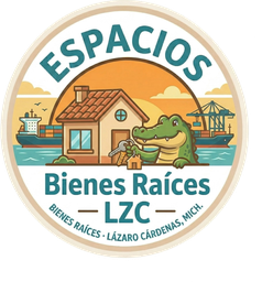 Espacios LZC