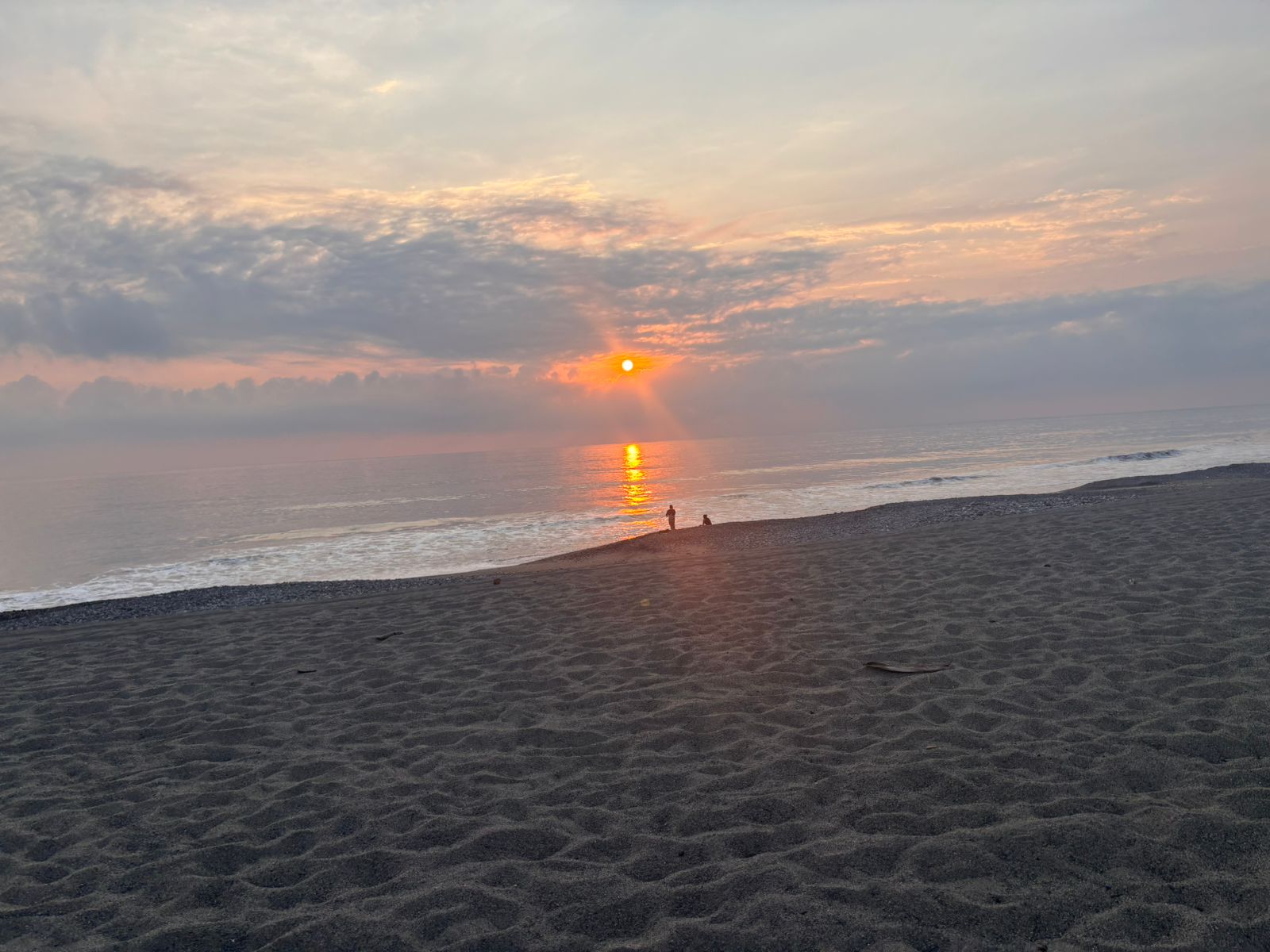 Terreno Playa Azul